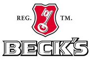 Logo Beck`s GmbH & Co. KG