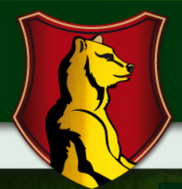 Logo GetränkeZukunft Vermarktungs GmbH
