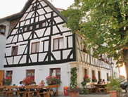 Logo Brauerei-Gasthof Mainlust Bayer GbR