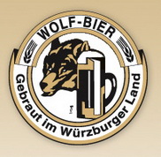 Logo Kauzen-Bräu GmbH & Co.KG Ochsenfurt