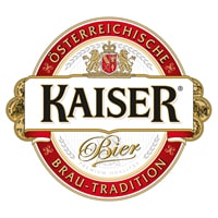 Logo Brauerei Wieselburg