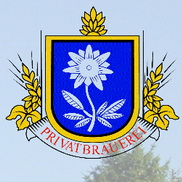 Logo Brauerei Hütten Michael Trassl OHG