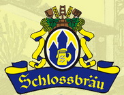 Logo Brauhaus Obermühle Braunfels