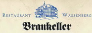 Logo Braukeller Wassenberg