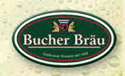 Logo Bucher Bräu Grafenau GmbH & Co. KG