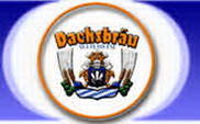 Logo Dachsbräu GmbH & Co. KG