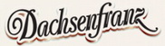 Logo Adlerbrauerei Herbert Werner GmbH & Co KG
