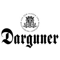 Logo Darguner Brauerei GmbH