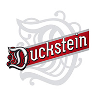 Logo Duckstein GmbH