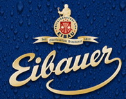 Logo Privatbrauerei Eibau i.Sa. GmbH