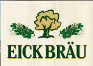 Logo EICK Bräu