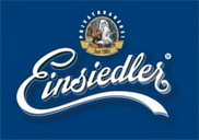 Logo Einsiedler Brauhaus GmbH Privatbrauerei