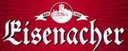 Logo Eisenacher Brauerei GmbH