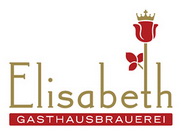 Logo Elisabeth Gasthausbrauerei