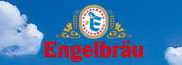 Logo Engelbräu Rettenberg Hermann Widenmayer KG 