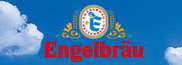 Logo Engelbräu Rettenberg Hermann Widenmayer KG