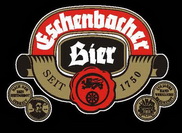 Logo Eschenbacher Privatbrauerei GmbH