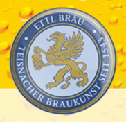 Logo Ettl Bräu KG