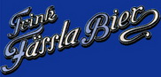 Logo Brauerei Fässla