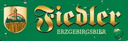 Logo Privatbrauerei Christian Fiedler