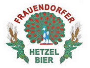 Logo Brauerei Hetzel OHG
