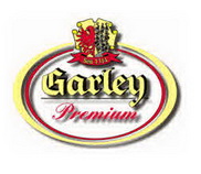 Logo Garley Traditionsbrauhaus seit 1314