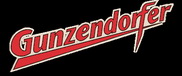 Logo Brauerei Gunzendorfer Andreas Sauer GmbH