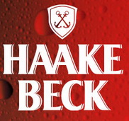 Logo Haake-Beck Brauerei GmbH & Co. KG