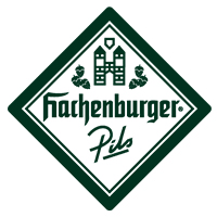 Logo WESTERWALD-BRAUEREI H. Schneider GmbH & Co. KG