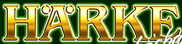 Logo Privatbrauerei Härke GmbH & Co. KG