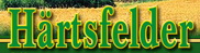 Logo Härtsfelder Familienbrauerei Hald e.K.