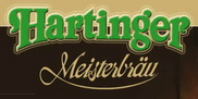 Logo Richard Hartinger Getränke GmbH & Co Handels KG