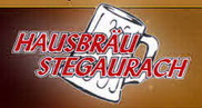 Logo Hausbräu Stegaurach & Zeltverleih Winkler