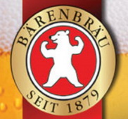Logo HB Herborner Bärenbräu GmbH