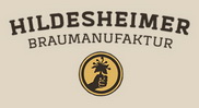 Logo Jan Pfeiffer und Malte Feldmann GbR 