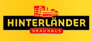 Logo Hinterländer Brauhaus GmbH