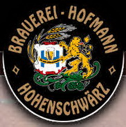 Logo Brauerei Hofmann/Nentwig GbR