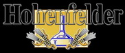 Logo Privat Brauerei Hohenfelder GmbH