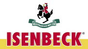 Logo Isenbeck c/o Paderborner Brauerei