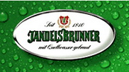 Logo Privatbrauerei Josef Lang Jandelsbrunn GmbH & Co.KG