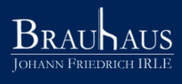 Logo Brauhaus J. F. Irle