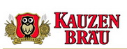 Logo Kauzen-Bräu GmbH & Co. KG Ochsenfurt