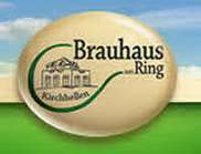 Logo Brauhaus Kirchhellen GmbH