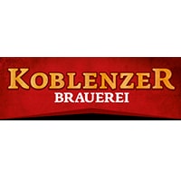 Logo Koblenzer Brauerei GmbH