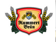 Logo Brauerei Kummert GmbH& Co. KG 
