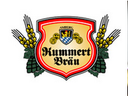 Logo Brauerei Kummert GmbH& Co. KG