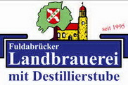 Logo Fuldabrücker Landbrauerei GbR