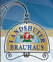 Logo Landshuter Brauhaus