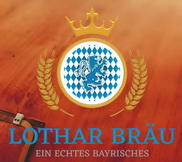 Logo Leelosch GmbH