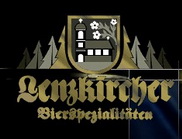 Logo Privatbrauerei Rogg